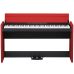 Цифрове піаніно Korg LP-380 (U)