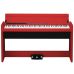 Цифрове піаніно Korg LP-380 (U)