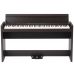 Цифрове піаніно Korg LP-380 (U)