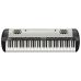Сценическое пианино Korg SV-2 73