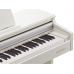 Цифрове піаніно Kurzweil M100