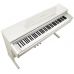 Цифрове піаніно Kurzweil M100