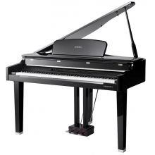 Цифровий рояль Kurzweil CGP220