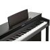 Цифрове піаніно Kurzweil CUP310