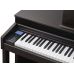 Цифрове піаніно Kurzweil CUP310