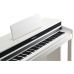 Цифрове піаніно Kurzweil CUP320