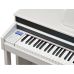 Цифрове піаніно Kurzweil CUP320
