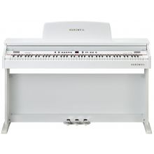 Цифрове піаніно Kurzweil KA130