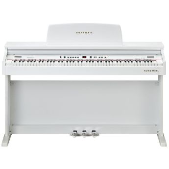 Цифрове піаніно Kurzweil KA130