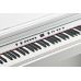 Цифрове піаніно Kurzweil KA130