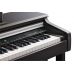 Цифрове піаніно Kurzweil KA150