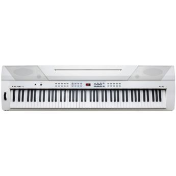Цифрове піаніно Kurzweil KA90