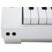 Цифрове піаніно Kurzweil KA90
