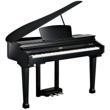Цифровой рояль Kurzweil KAG100