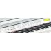 Цифровий рояль Kurzweil KAG100