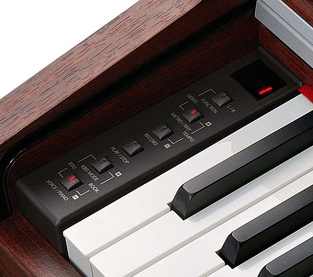 M110 kurzweil deals