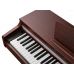 Цифрове піаніно Kurzweil M110