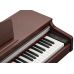 Цифрове піаніно Kurzweil M110