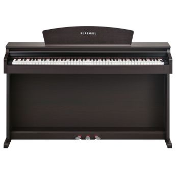 Цифрове піаніно Kurzweil M110