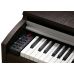Цифрове піаніно Kurzweil M210
