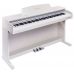 Цифрове піаніно Kurzweil M210