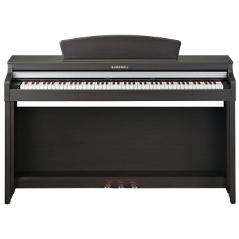 Цифрове піаніно Kurzweil M230