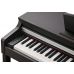 Цифрове піаніно Kurzweil M230