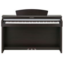 Цифровое пианино Kurzweil MP120