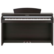 Цифрове піаніно Kurzweil MP120