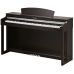 Цифрове піаніно Kurzweil MP120