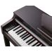 Цифрове піаніно Kurzweil MP120