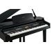 Цифровий рояль Kurzweil MPG100
