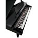 Цифровий рояль Kurzweil MPG100