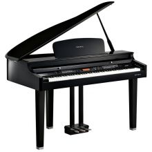 Цифровой рояль Kurzweil MPG100