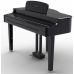 Цифровий рояль Kurzweil MPG200