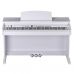 Цифрове піаніно Orla CDP101
