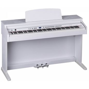 Цифрове піаніно Orla CDP101