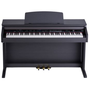 Цифрове піаніно Orla CDP202