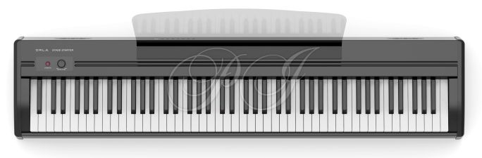 Цифрове піаніно Orla Stage Starter