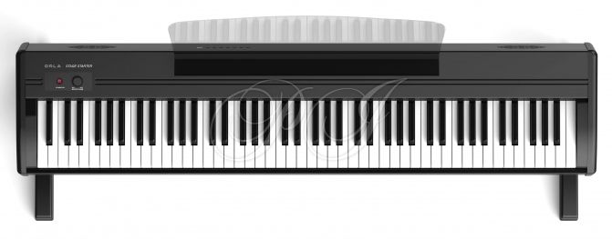 Цифрове піаніно Orla Stage Starter