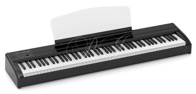 Цифрове піаніно Orla Stage Starter