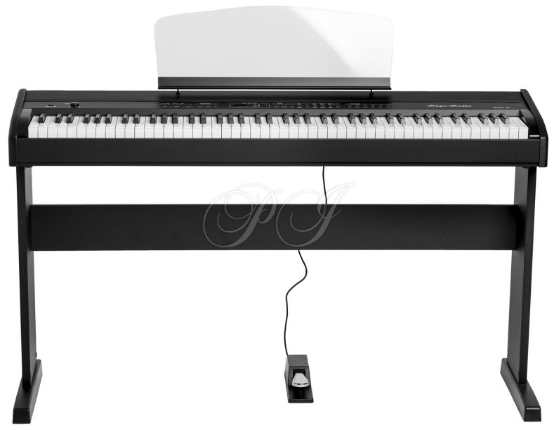 Цифрове піаніно Orla Stage Studio