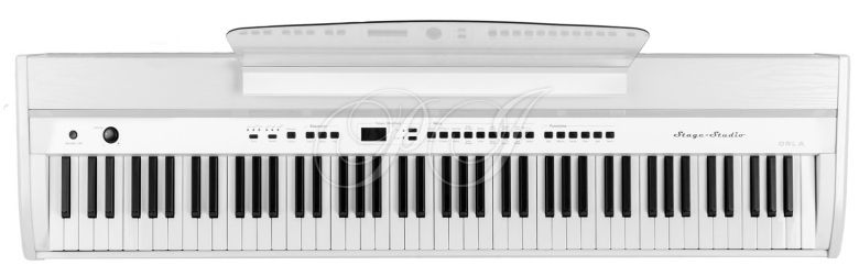 Цифрове піаніно Orla Stage Studio