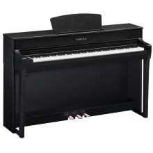 Цифрове піаніно Yamaha CLP-735