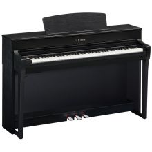 Цифрове піаніно Yamaha CLP-745