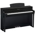 Цифрове піаніно Yamaha CLP-775