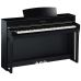 Цифрове піаніно Yamaha CLP-775