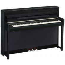 Цифрове піаніно Yamaha CLP-785