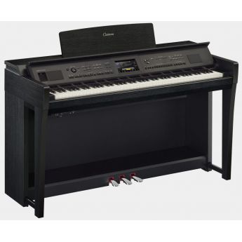 Цифрове піаніно Yamaha CVP-805