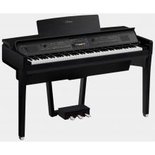 Цифрове піаніно Yamaha CVP-809